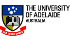 The University of Adelaide, Australia